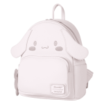 9645C2B0-1B45-E842-63E8-B664D51787D3