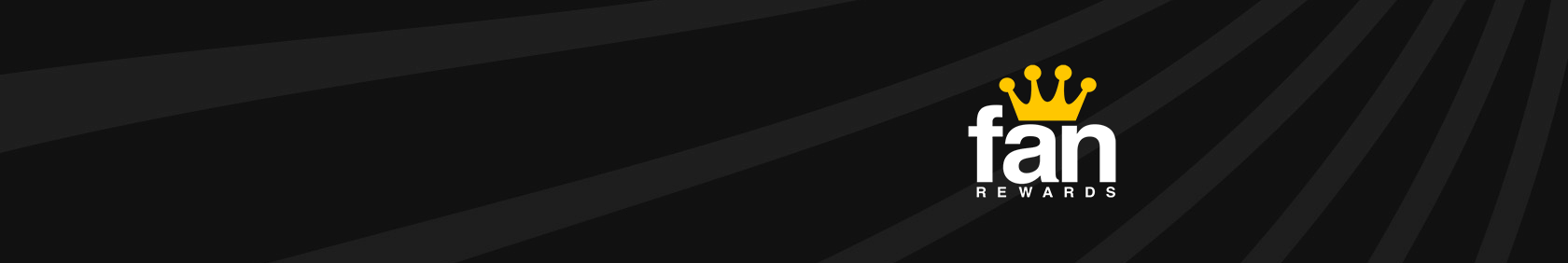 Fan Rewards Logo